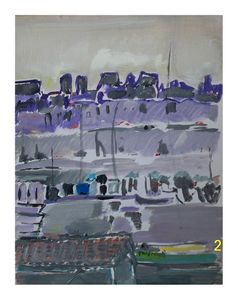 Le-Vieux-Port-Clair-obscur.jpg
