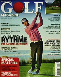 magazine-golf-magazine-numero-242-Z37802459059080242601.jpg