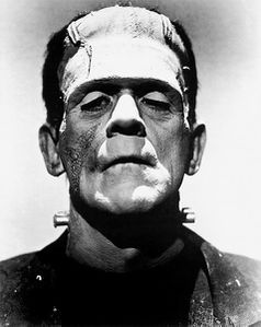 -Frankenstein-s_monster_-Boris_Karloff-.jpg