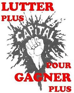 lutter-gagner.jpg