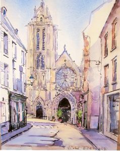 Saint-Maclou-Pontoise.jpg