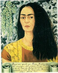 AUTOPORTRAIT0004.jpg