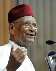 Amadou-Mactar-Mbow.jpg