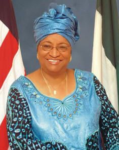 ellen_johnson2-copie-1.jpg