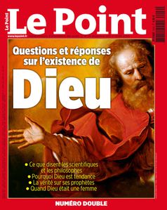 lepoint2049-questions-et-reponses-sur-lexistence-de-dieu2