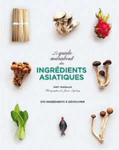 guide ingredients asiat