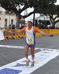 arrivo attilio siracusa 2012