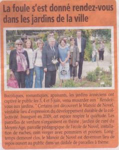 jardin novel 001