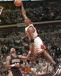 pippen.png