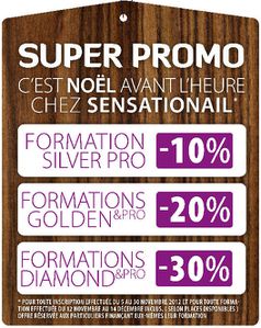 promo-noel-530x864px.jpg