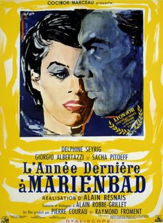 lanneederniere a marienbad