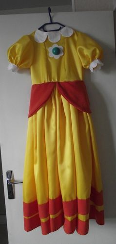 robe-termine.JPG