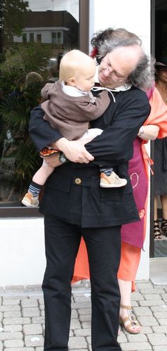 Papifi marie sa fille (7)