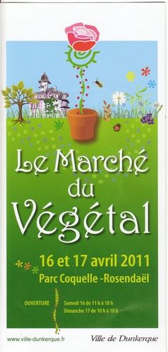 0-le-marche-du-vegetal.jpg