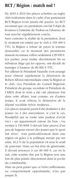 Tribune-ouverte-La-Region-PACA.jpg