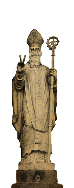 st karak copie22