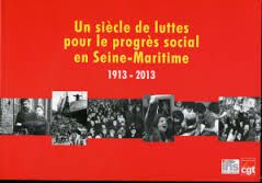 http://img.over-blog.com/239x167/0/30/32/66/syndicat/histoire/histoirecgt.jpeg