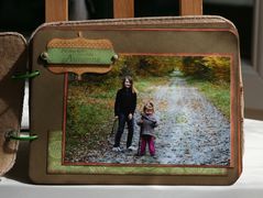 mini foret02