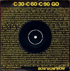 bow-wow-wow.jpg
