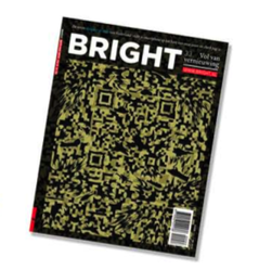 qr-code-personnalisation-bright-set.png