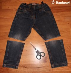 découpage pantalon jeans-copie-1