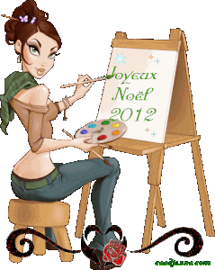 joyeux-noel-2012-peintre-gif-ceedjanne.gif