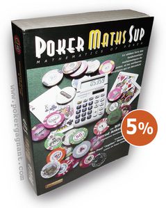 23-PokerMathsSup-PackFinal.jpg