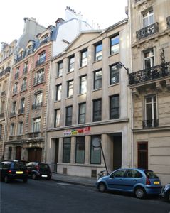 facade.jpg