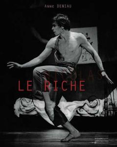 Le_Riche_couv-2.jpg