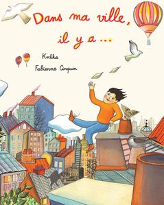 Dans-ma-ville-couv-metadonnes-blog.jpg