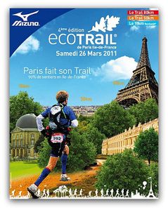 eco-trail2011 affiche