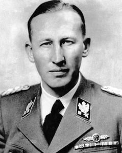 Heydrich-cr.jpg