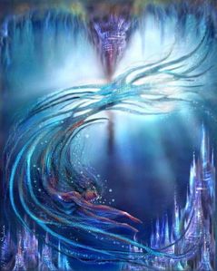 ondine6.jpg