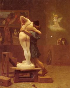 pygmalion-et-galatee.jpeg