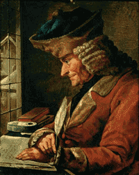 voltaire.gif