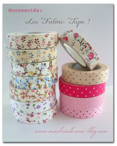 nouveautesfabrictape