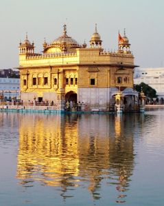 amritsar01.jpg