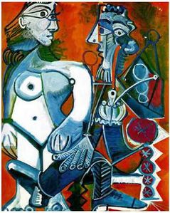 picasso1.jpg