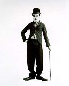 Charlie_Chaplin.jpg