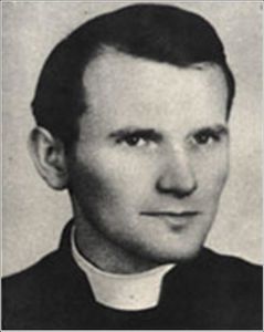 Image2