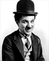 170px-Charlie_Chaplin.jpg