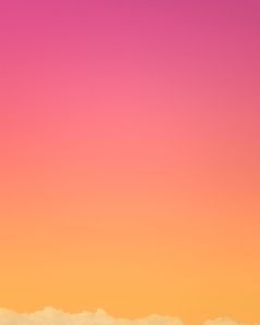 Bridgehampton-NY-Sunset-7-48pm-Plate-1.jpg