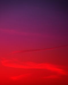 Santa-Cruz-CA-Sunset-7.21.jpg