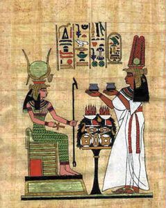 F-Papyrus-Egyptien.jpg