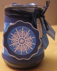 IMG_4821.JPG