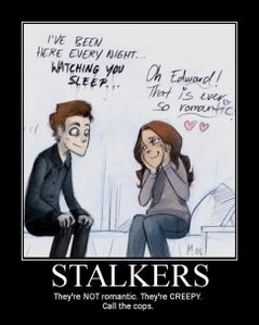 stalker