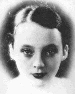 Duras2