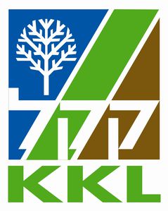 logo kkl