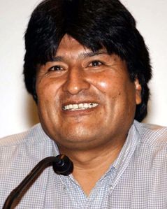 morales1.jpg