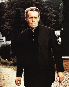 prisoner-mcgoohan